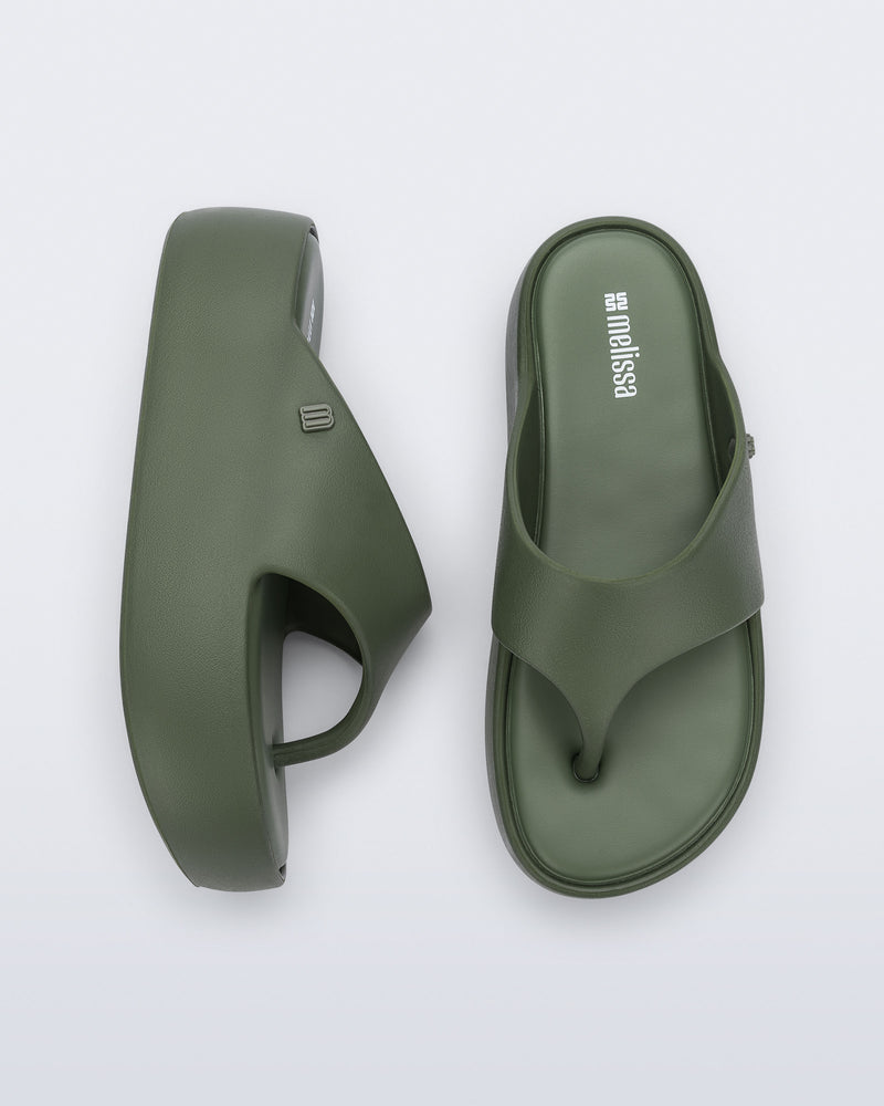 GREEN - BL922