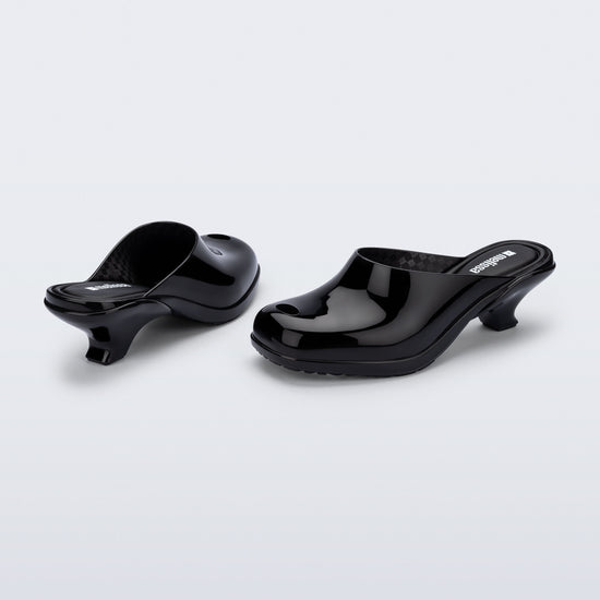 BLACK - BR011