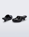 BLACK - BR011