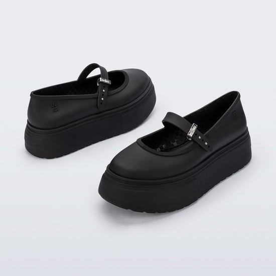 BLACK - BP060
