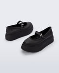 BLACK - BP060