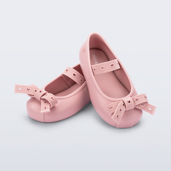 PINK - BP389