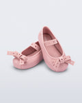 PINK - BP389