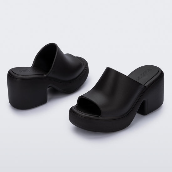 BLACK - BJ511
