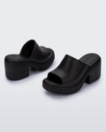 BLACK - BJ511