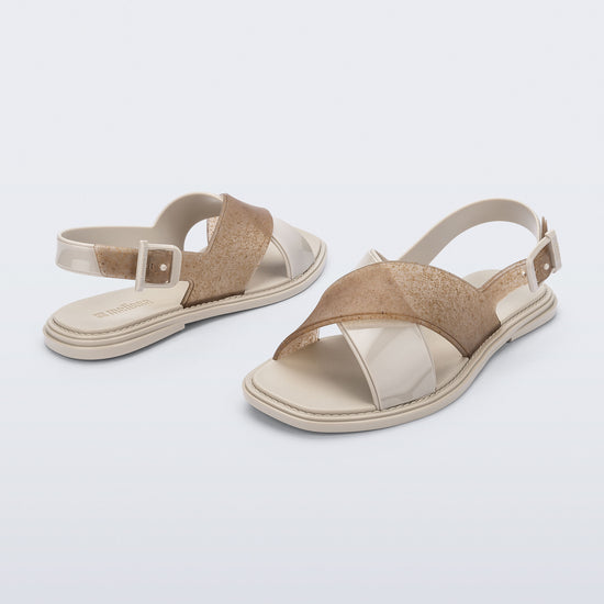 BEIGE - BO168