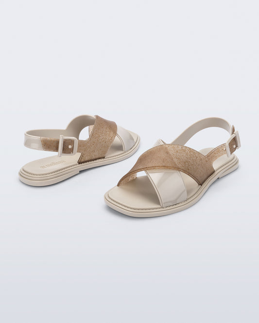 BEIGE - BO168