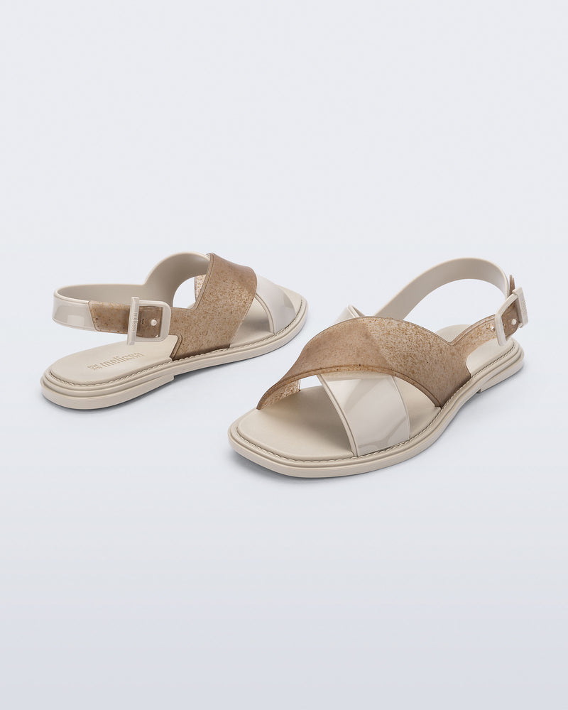BEIGE - BO168