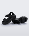 BLACK - 50603