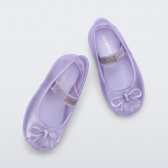 LILAC - BG288