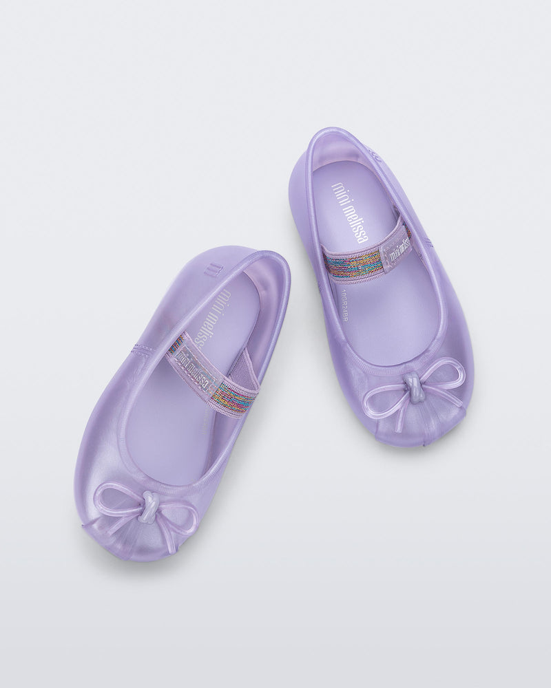 LILAC - BG288
