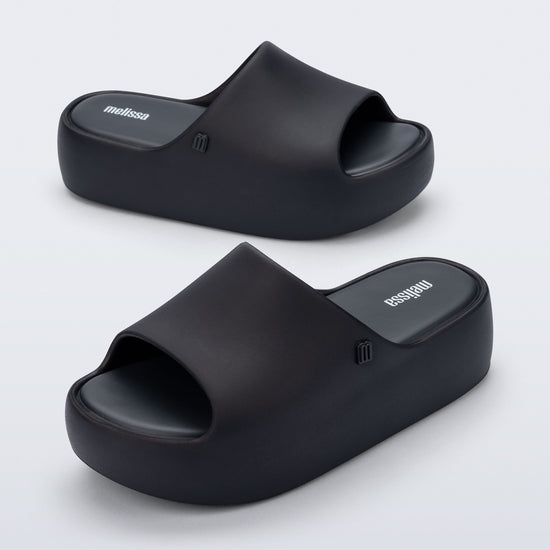 GREY - BW407