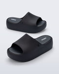 GREY - BW407