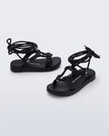 BLACK - BN691