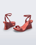 RED/ORANGE - BI245
