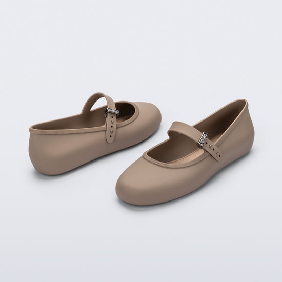 BROWN - BW413