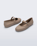 BROWN - BW413