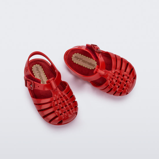 RED - AU566