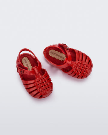 RED - AU566