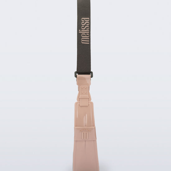GREEN/BEIGE - BT797