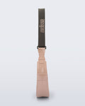 GREEN/BEIGE - BT797