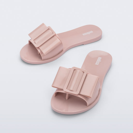 PINK - BO102