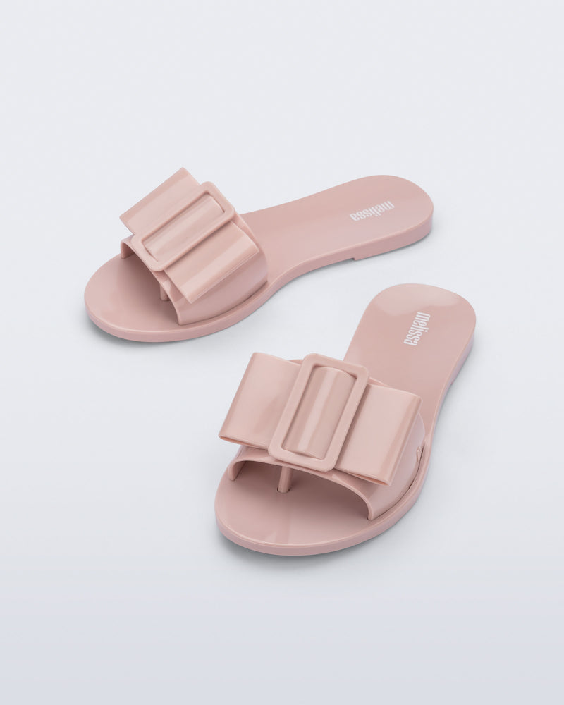 PINK - BO102