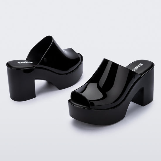 BLACK - BI526