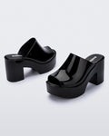 BLACK - BI526