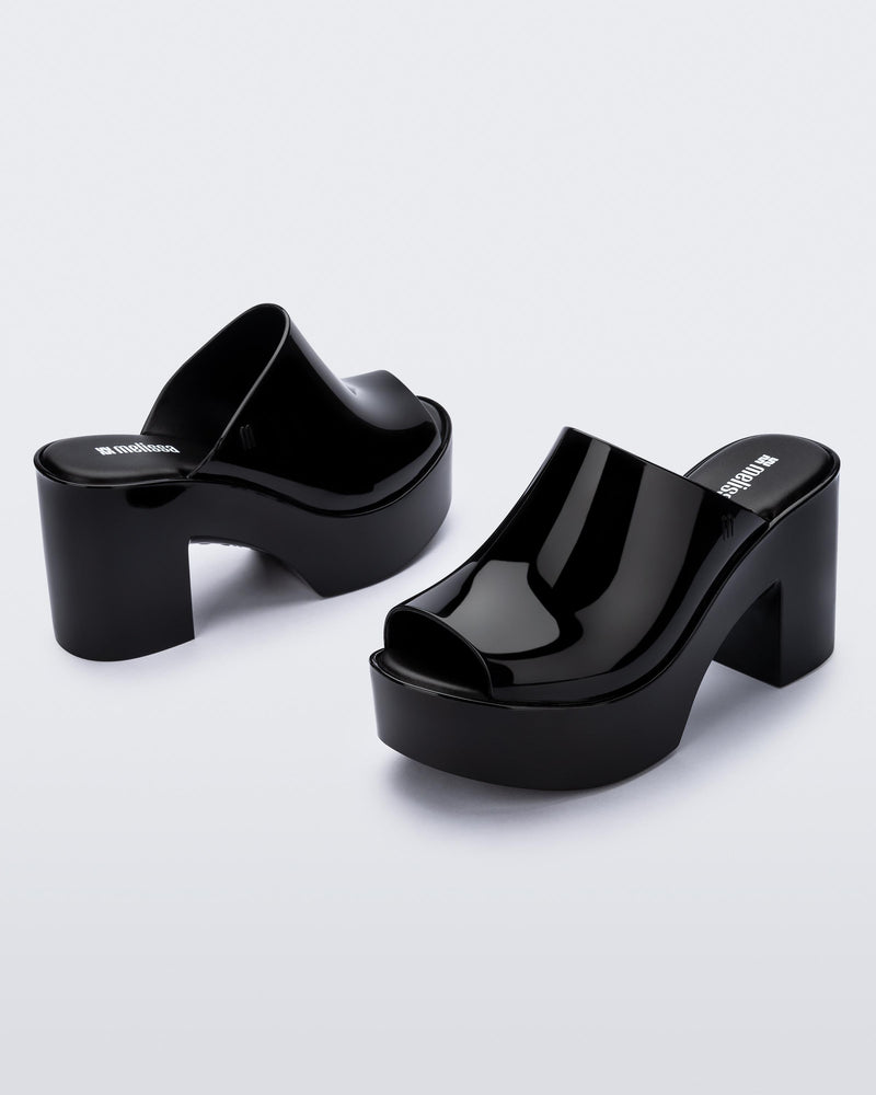 BLACK - BI526