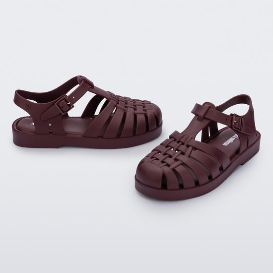 MATTE EDGE - BK194