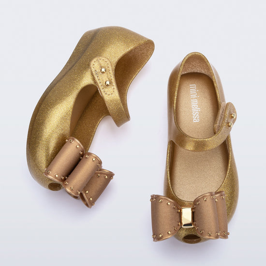 PEARLY BEIGE - BC927