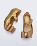 PEARLY BEIGE - BC927
