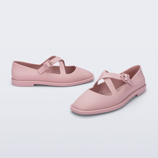 PINK - BP379
