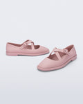 PINK - BP379