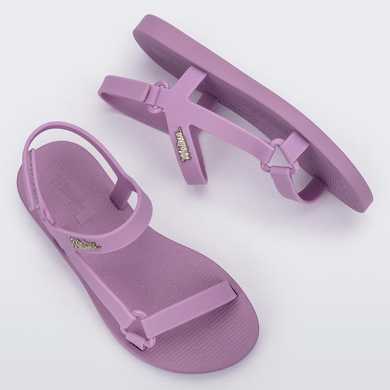 LILAC - AS235