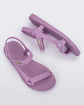 LILAC - AS235