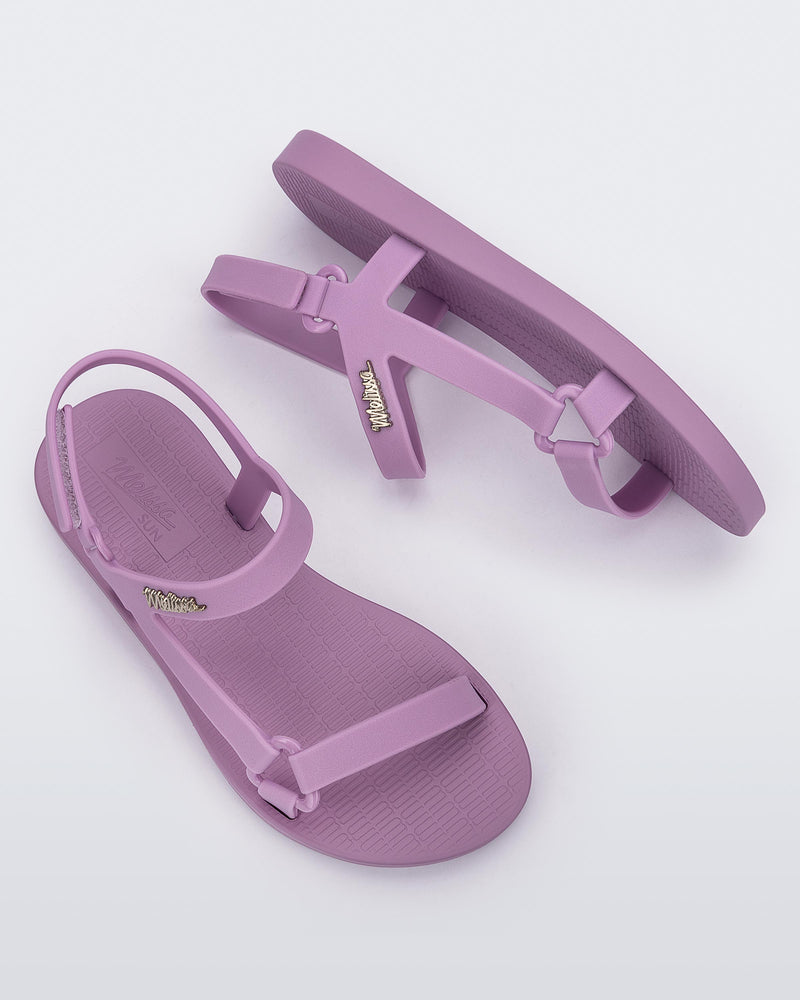 LILAC - AS235