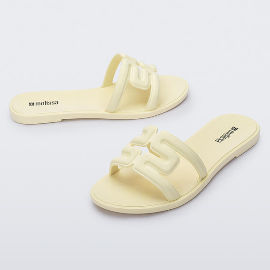 BEIGE - BH604