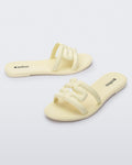 BEIGE - BH604