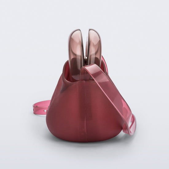 RED/BROWN - BK112
