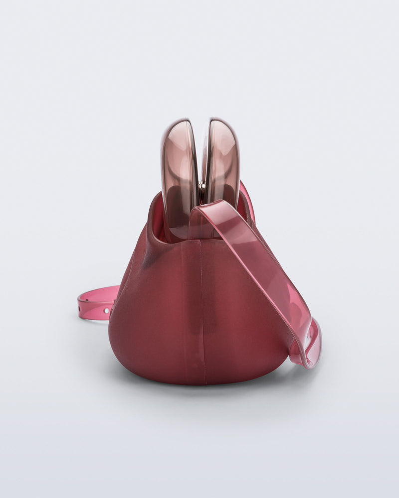 RED/BROWN - BK112