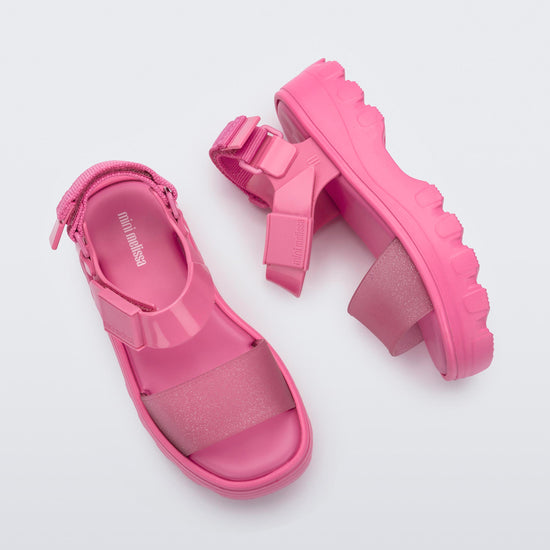 PINK - AR531