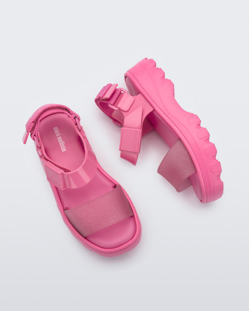 PINK - AR531