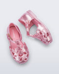 Mini Melissa Starry Baby
