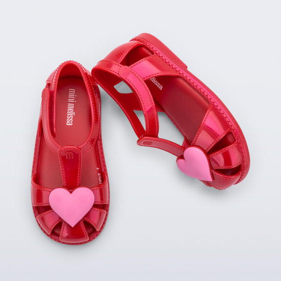 RED - BN798