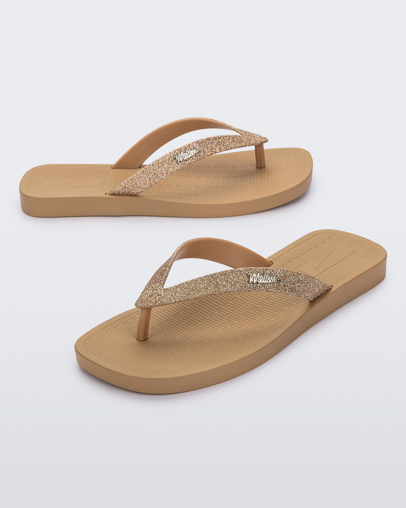 BEIGE/BRONZE - AW141
