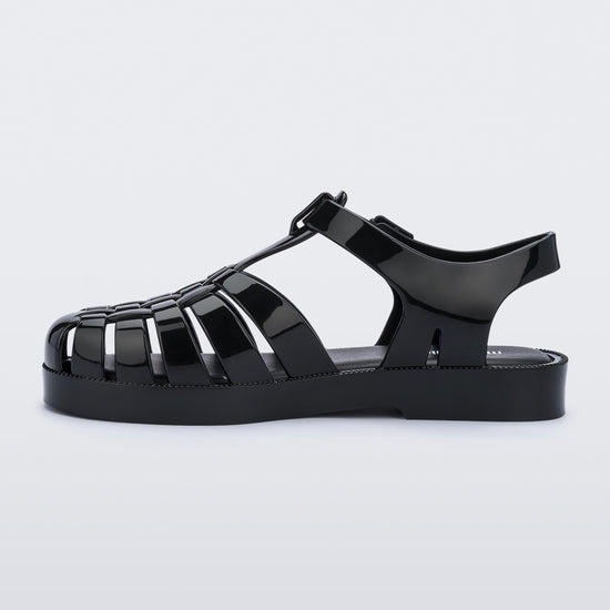BLACK - 01003