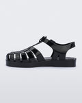 BLACK - 01003