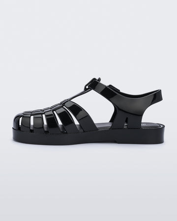 BLACK - 01003